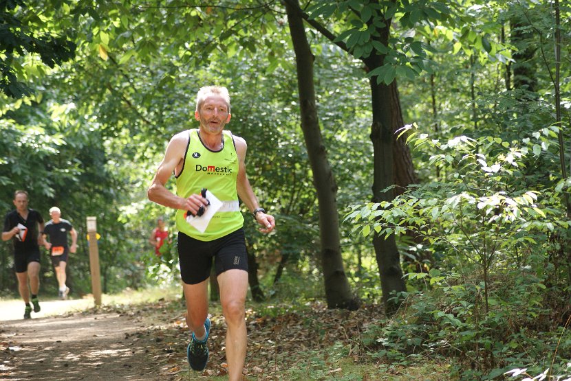 Onderweg 2015 - 185